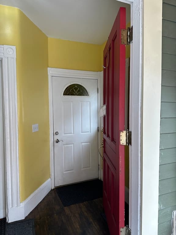 4 Intervale St #2 photo 4