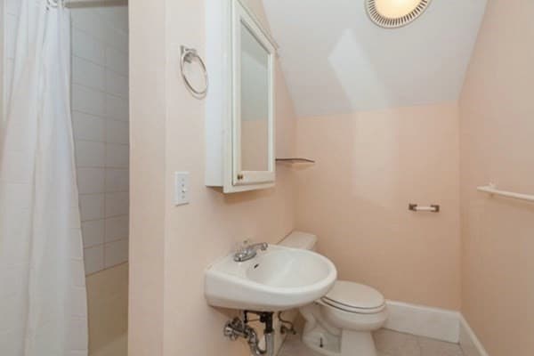 34 Channing St photo 5
