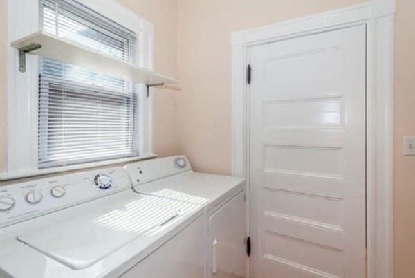 34 Channing St photo 4