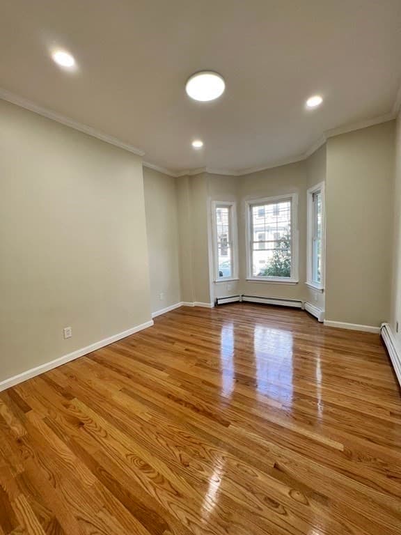 241 W 5th St #1 photo 2
