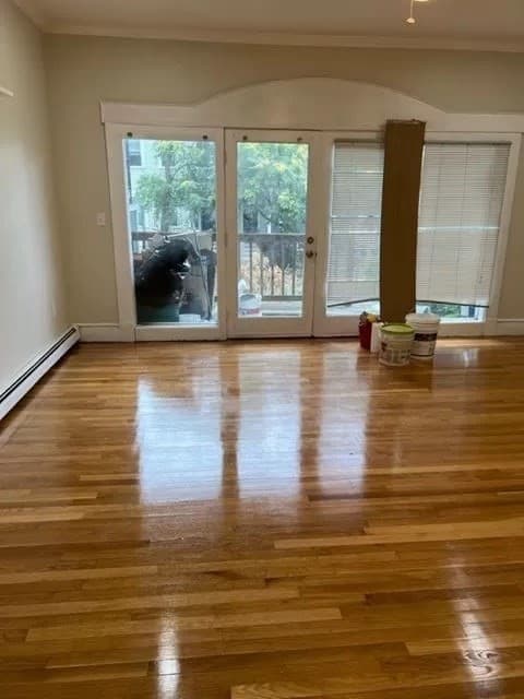 241 W 5th St #1 photo 3