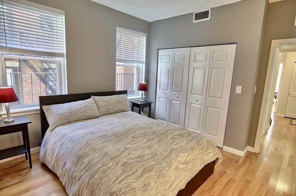 1409 Commonwealth Ave #301 photo 5