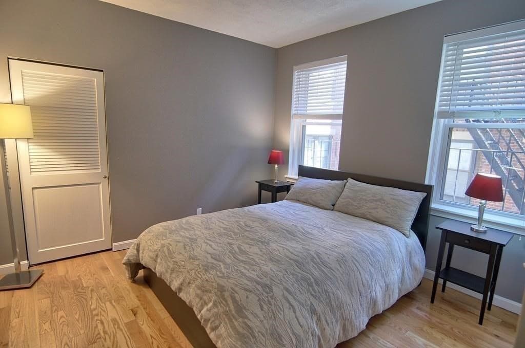 1409 Commonwealth Ave #301 photo 4