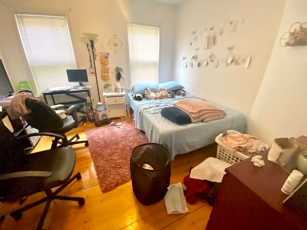 12 Fiske Place #1 photo 3