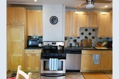 12 Fiske Place #1
