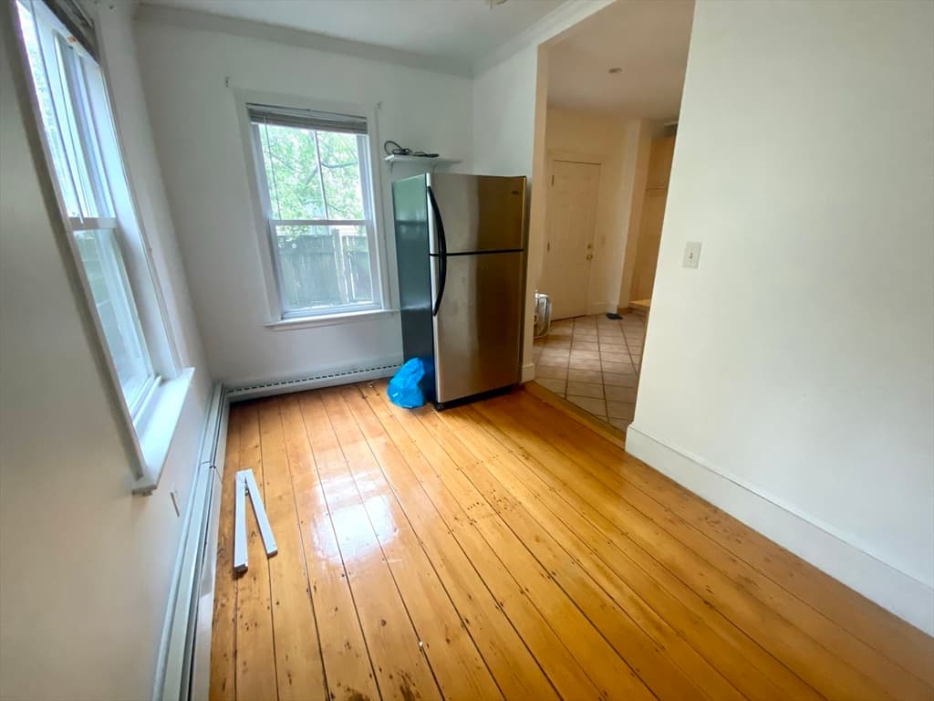 12 Fiske Place #1 photo 5