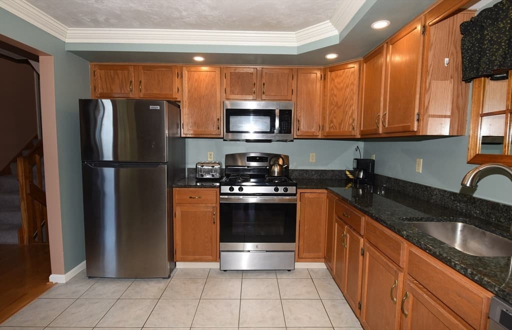 37 Willow Pond Drive #37 photo 3