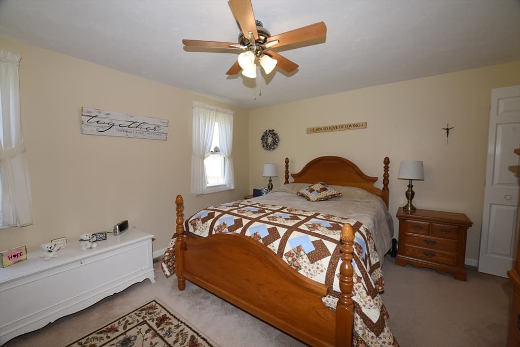 37 Willow Pond Drive #37 photo 5