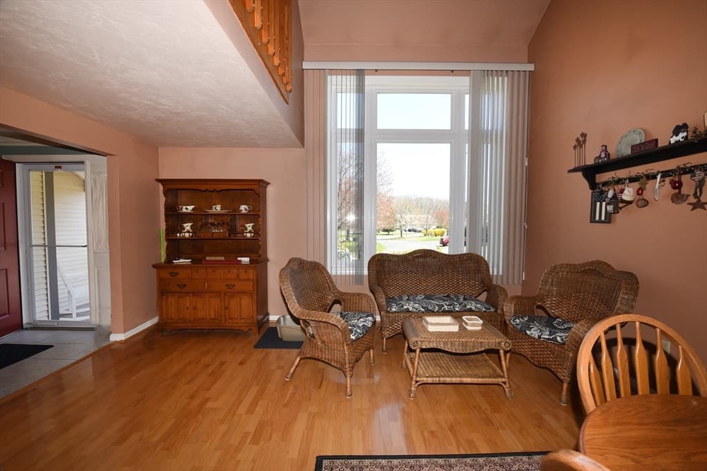 37 Willow Pond Drive #37 photo 4