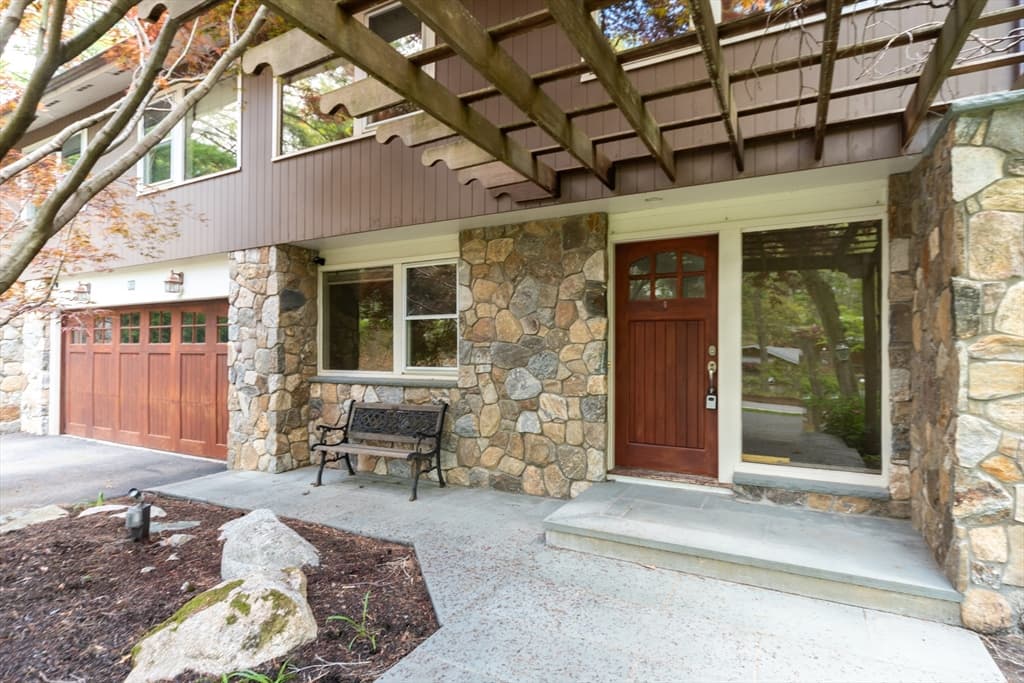28 Country Corners Road photo 4