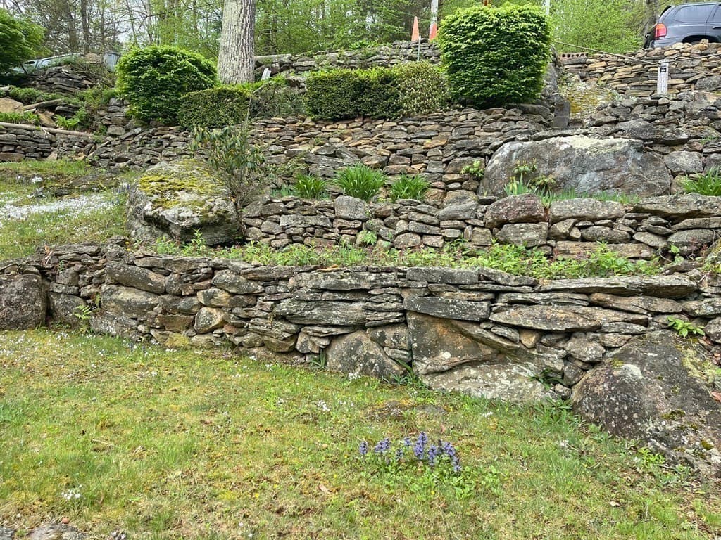 36 Stony Hill Rd photo 5