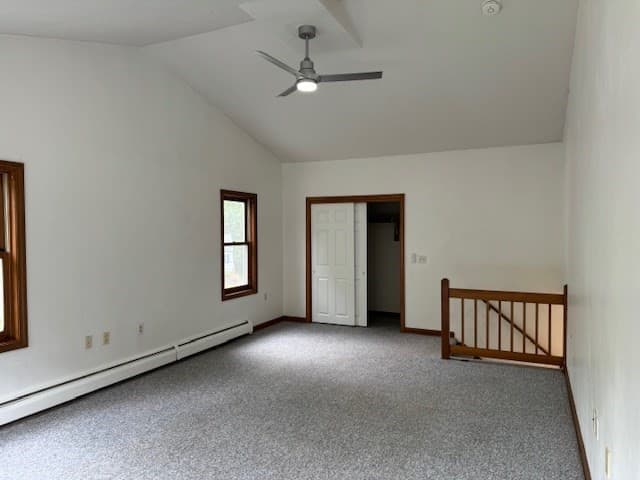 151 East County Road photo 3