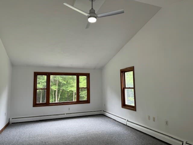 151 East County Road #151 photo 2
