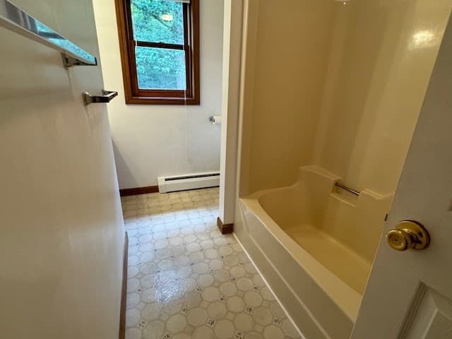 151 East County Road #151 photo 5