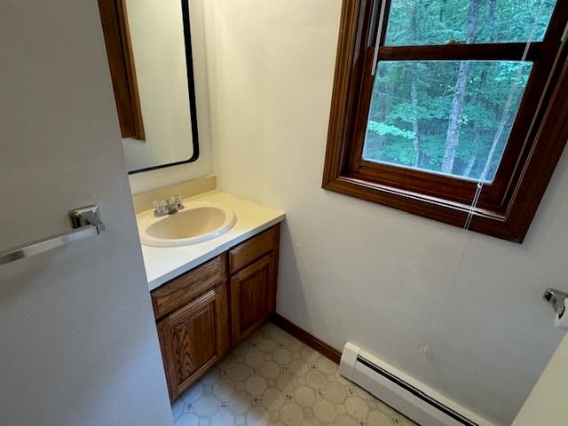 151 East County Road #151 photo 4