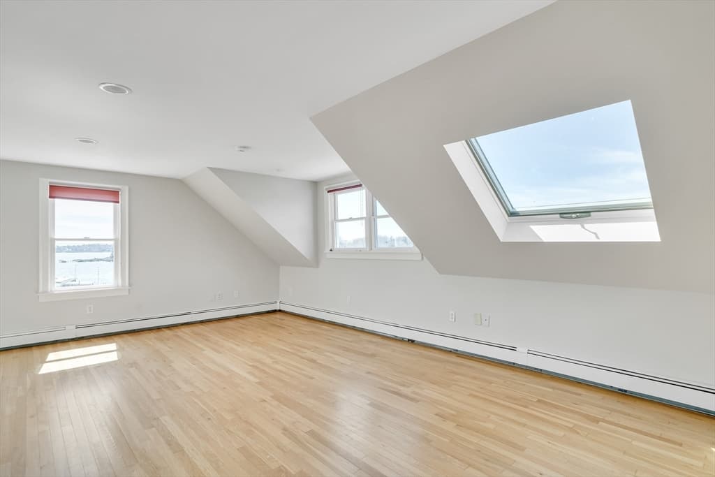 75 Columbus Ave #3 photo 5
