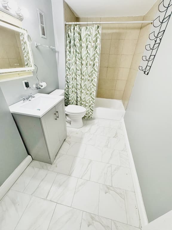 300 Bowdoin St #2 photo 5
