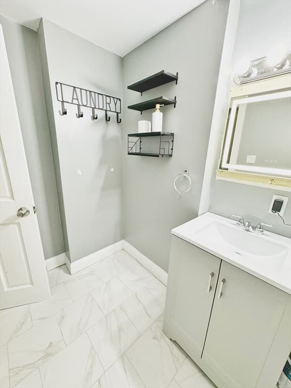 300 Bowdoin St #2 photo 4