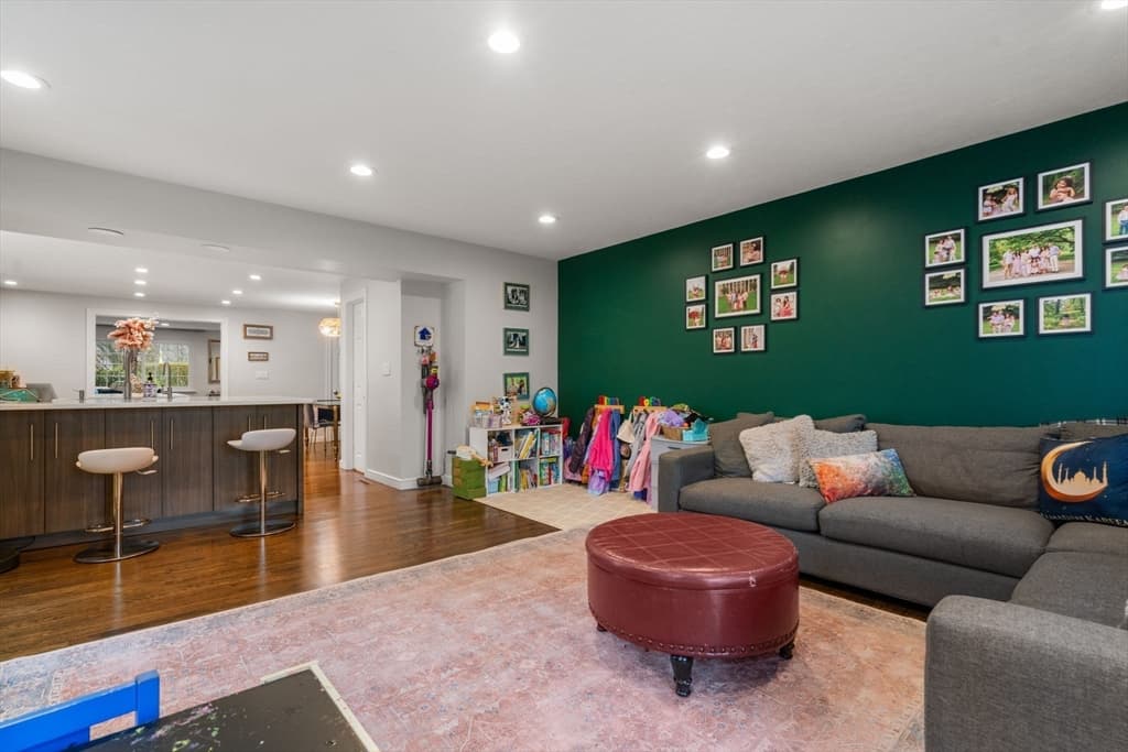 117 Clark St #117 photo 3