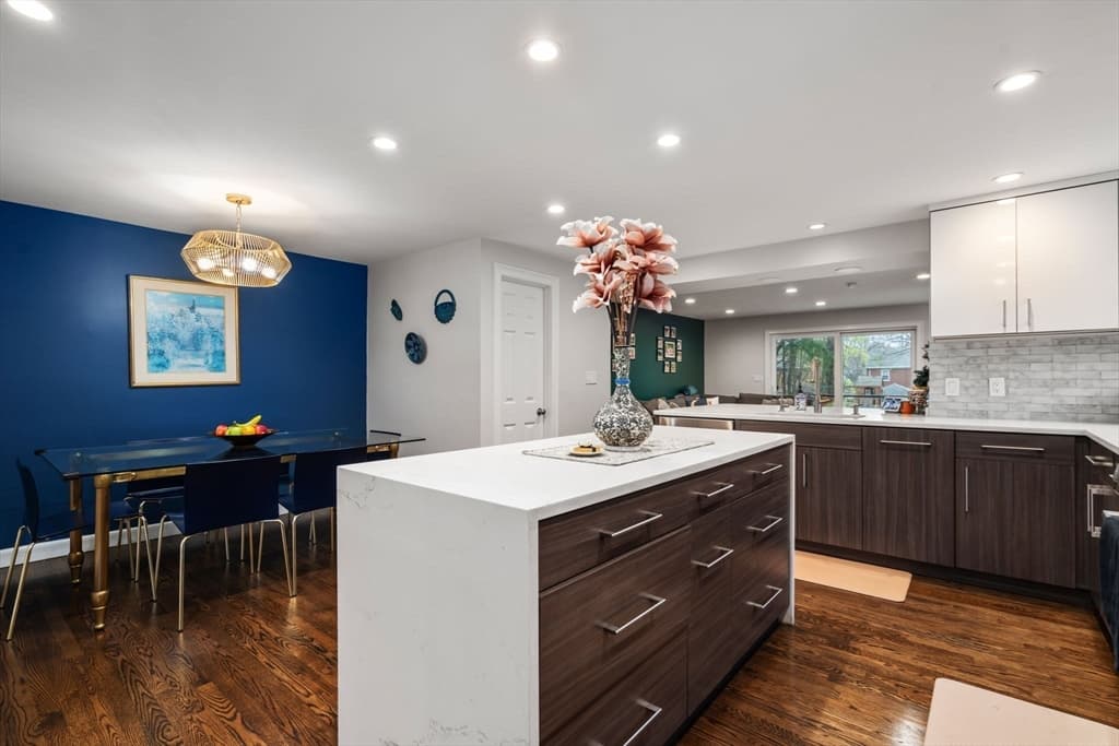 117 Clark St #117 photo 5