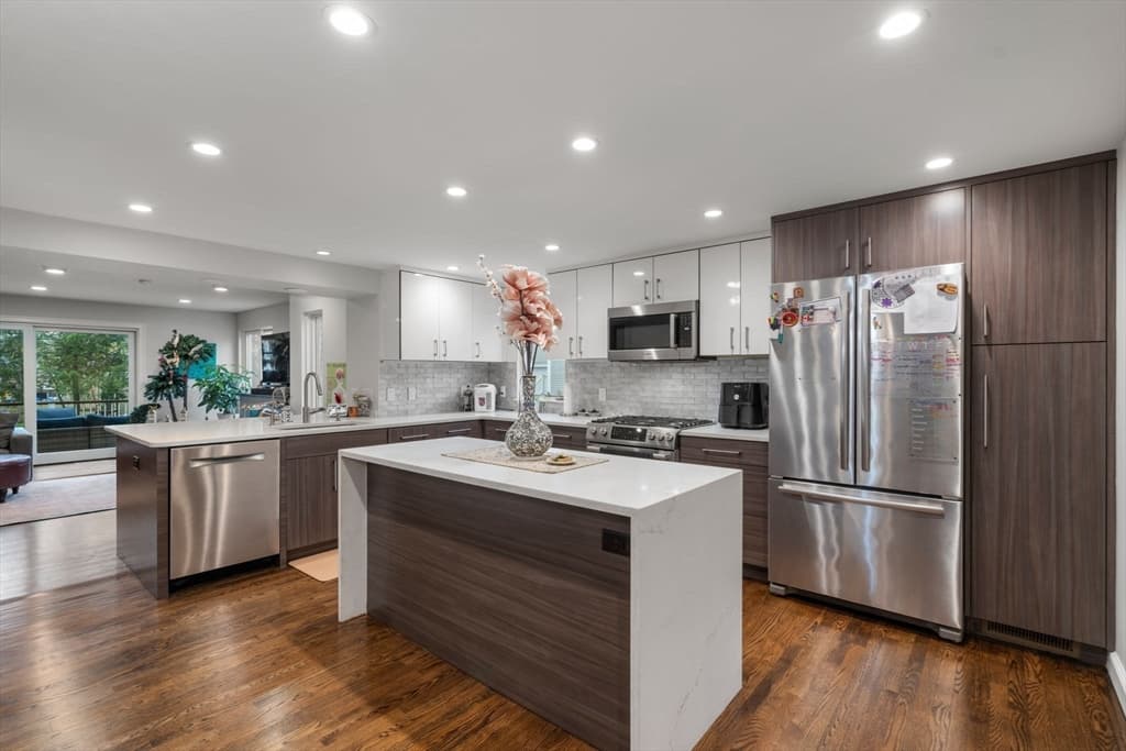 117 Clark St #117 photo 4