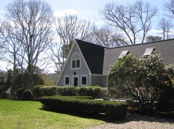 52 Buccaneer Way photo 3