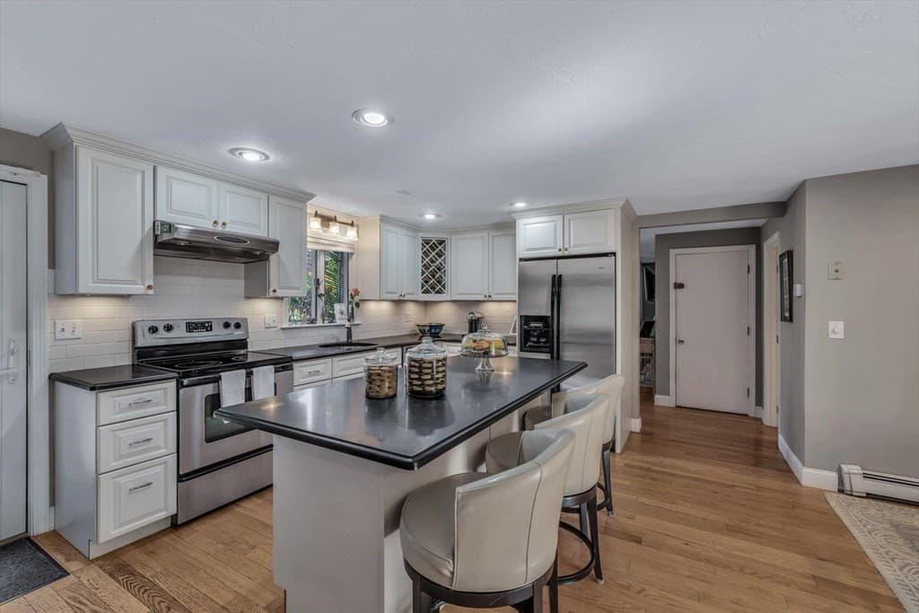 52 Buccaneer Way