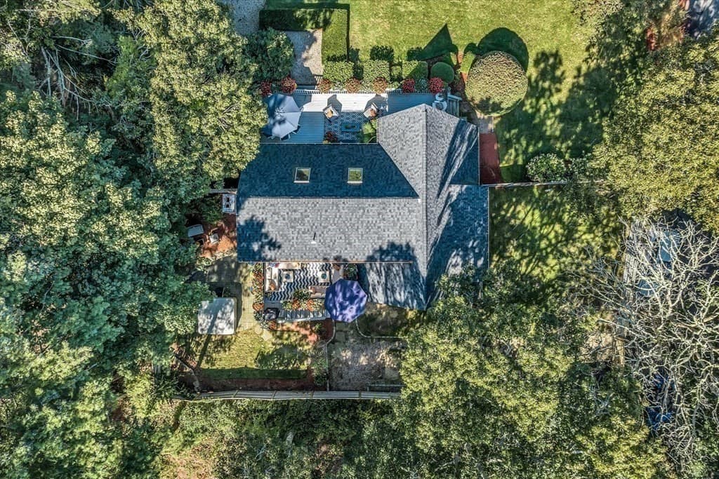 52 Buccaneer Way photo 4