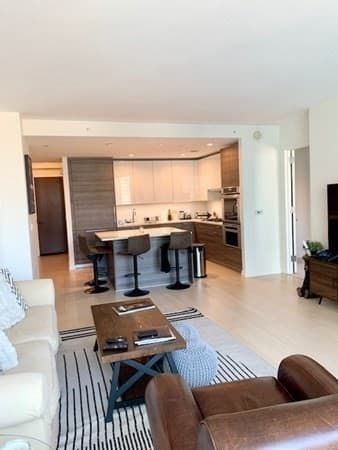 1 Franklin St #2807 photo 5