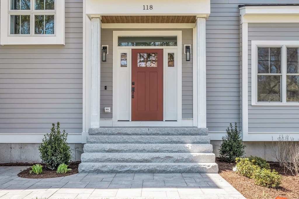 118 Reed Street photo 2