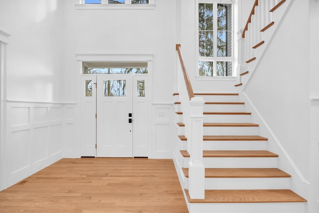 118 Reed Street photo 3