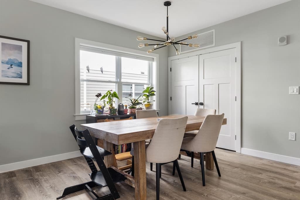 89 Brookley Road #1 photo 3