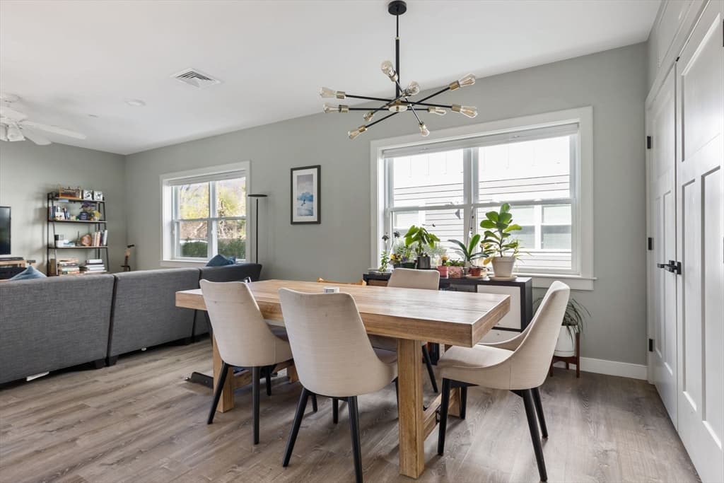 89 Brookley Road #1