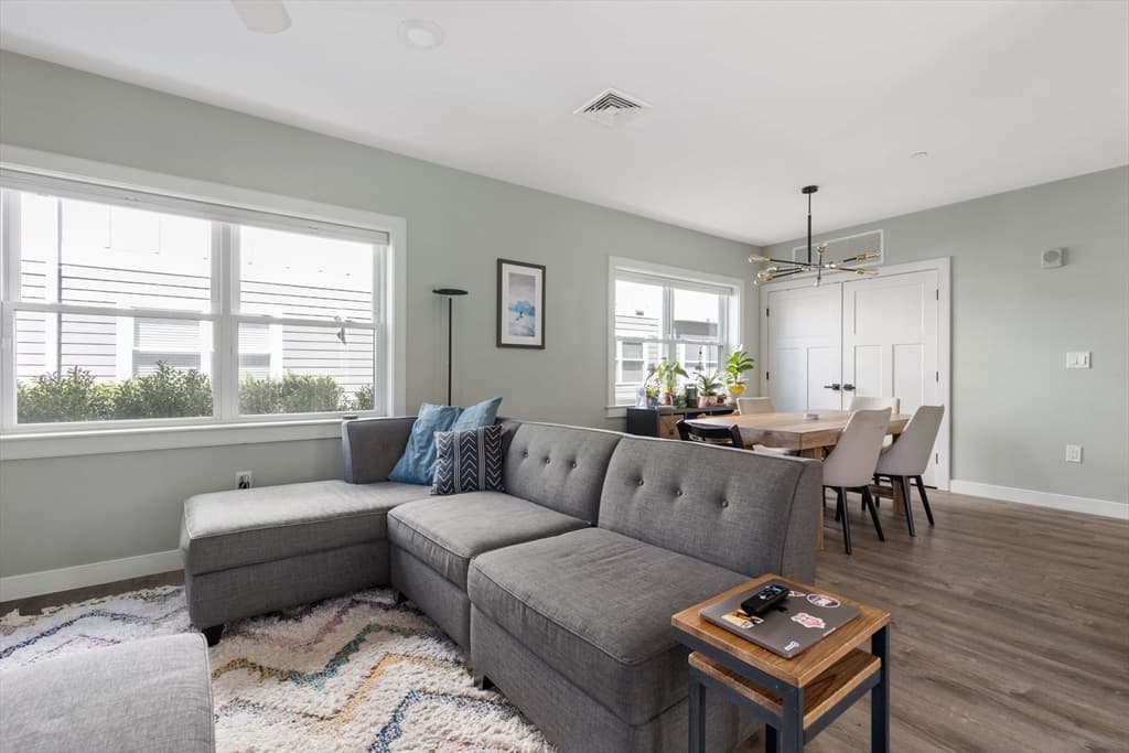 89 Brookley Road #1 photo 5
