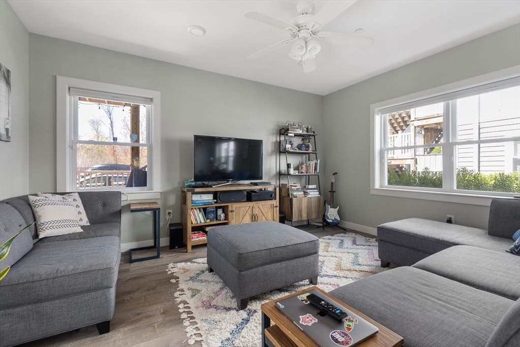 89 Brookley Road #1 photo 4