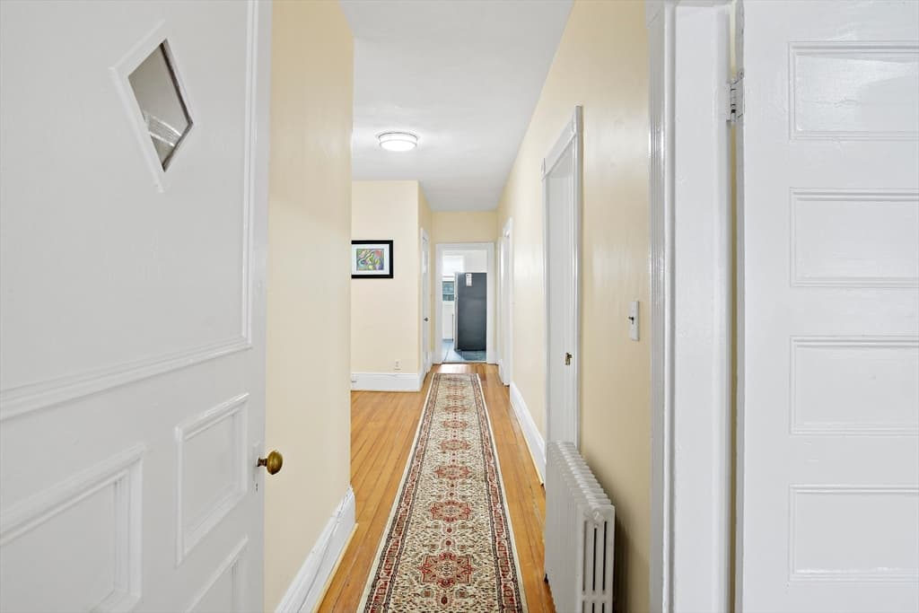 49 Fayston St #1 photo 3