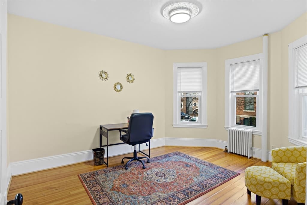 49 Fayston St #1 photo 4