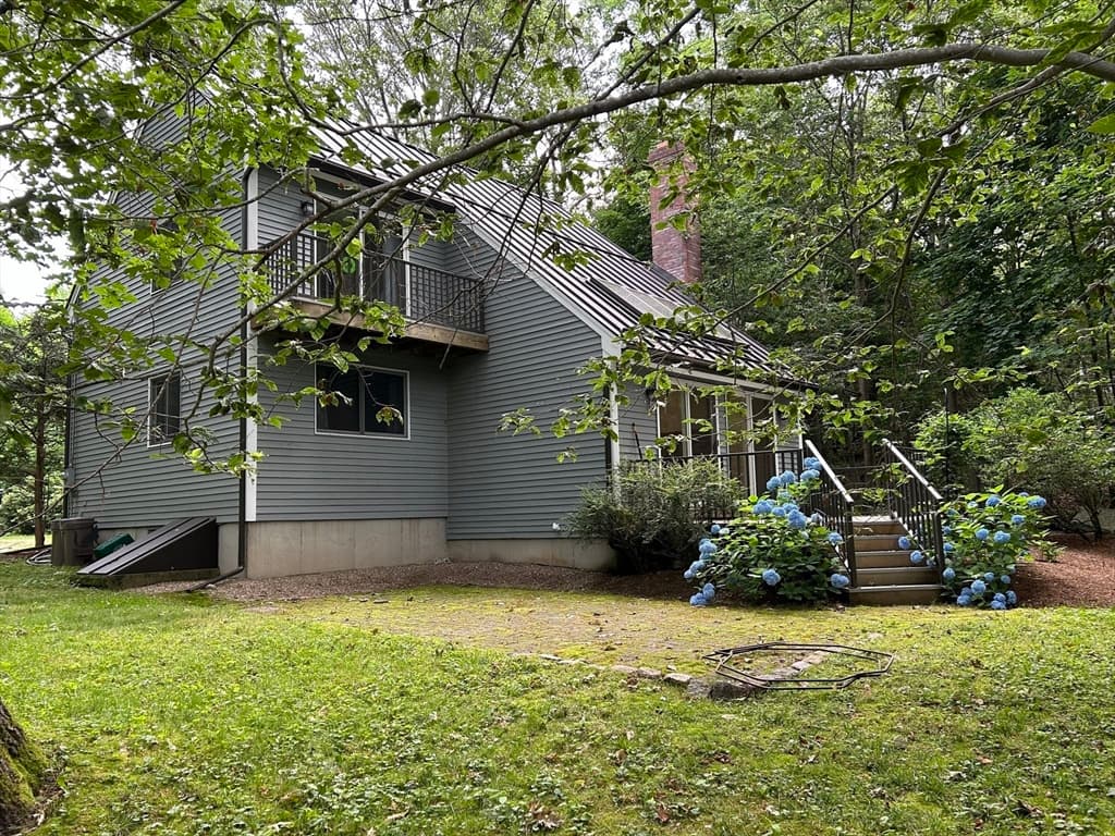 43 Revere Street photo 2