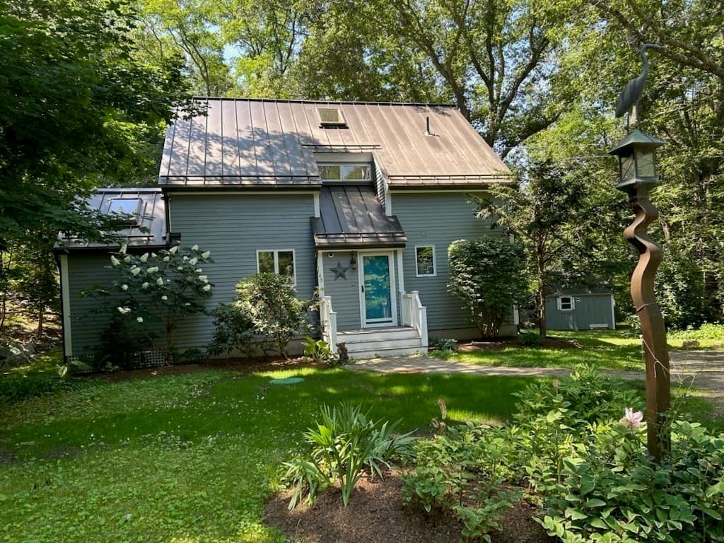 43 Revere Street photo 3