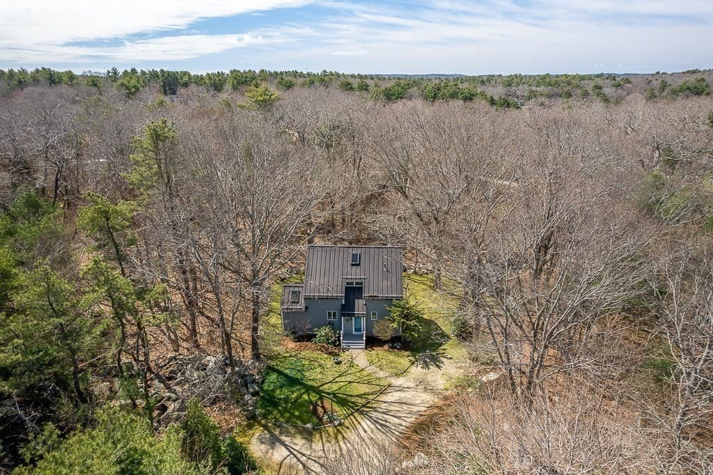 43 Revere Street photo 5