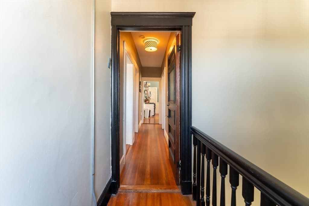 19 Juliette St #3 photo 4