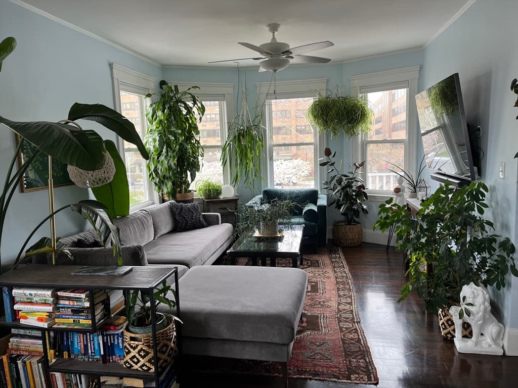 2145 Dorchester Ave. #3 photo 2