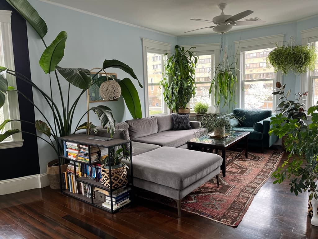 2145 Dorchester Ave. #3 photo 3