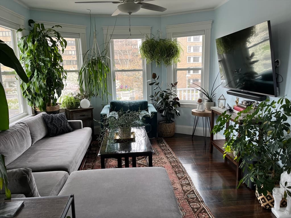 2145 Dorchester Ave. #3 photo 4