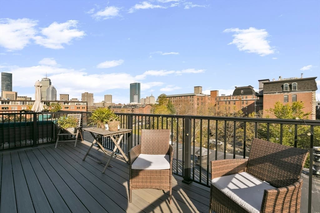 30-34 E Concord St #20 photo 5