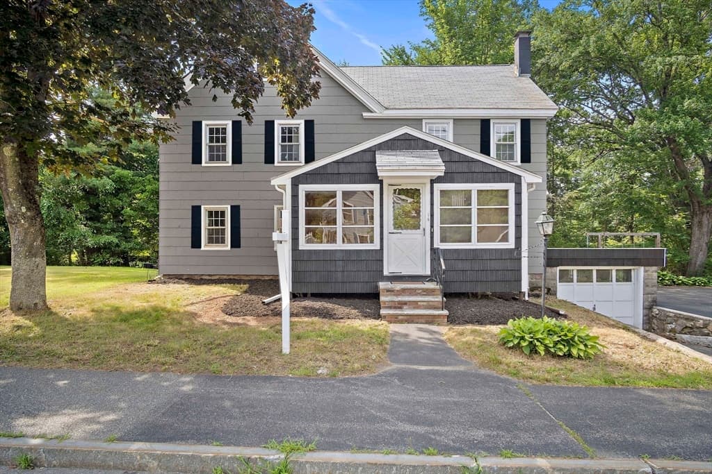 14 Washington St photo 2