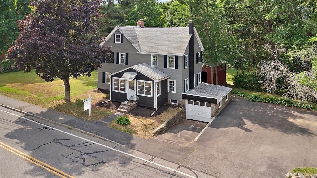 14 Washington St
