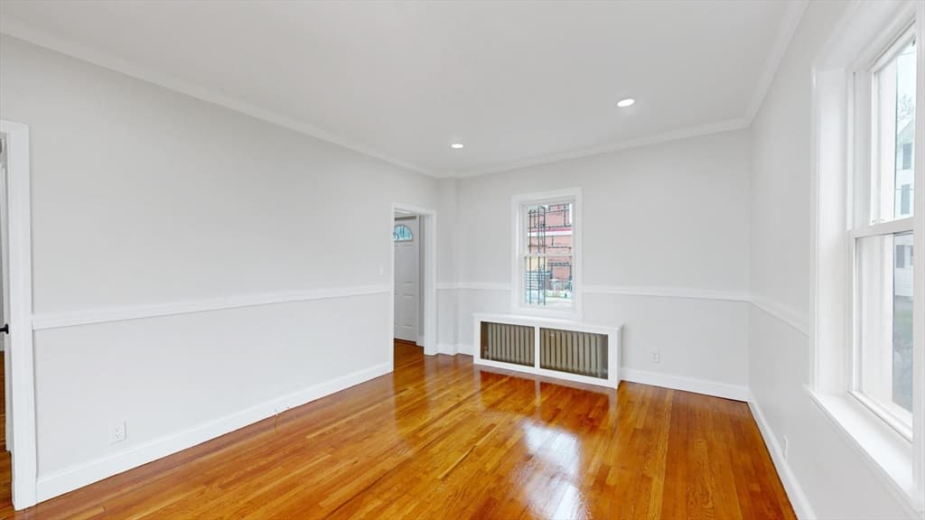 22 Baldwin St photo 5