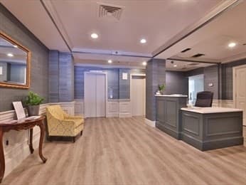 534 Beacon St #101 photo 2