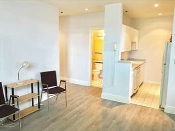 534 Beacon St #101 photo 3